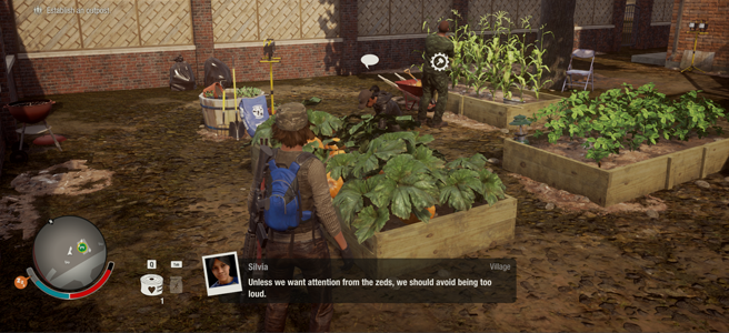 State of Decay 2' brings zombie slaying to Steam in early 2020